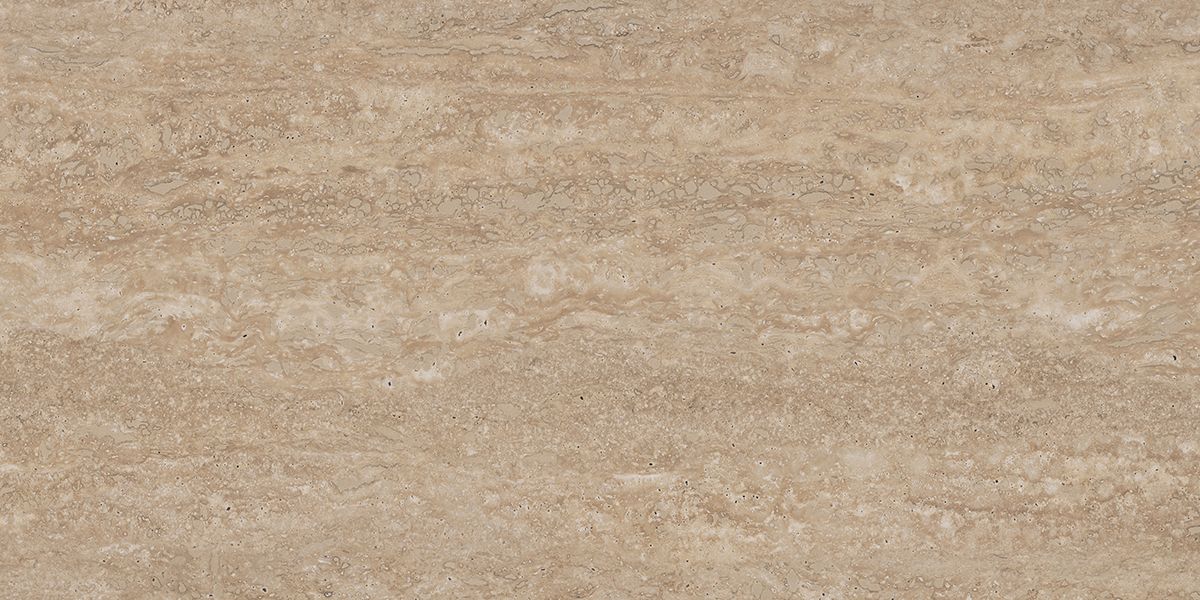 RE03 Stride Dark Beige 306x609 неполированный бежевый