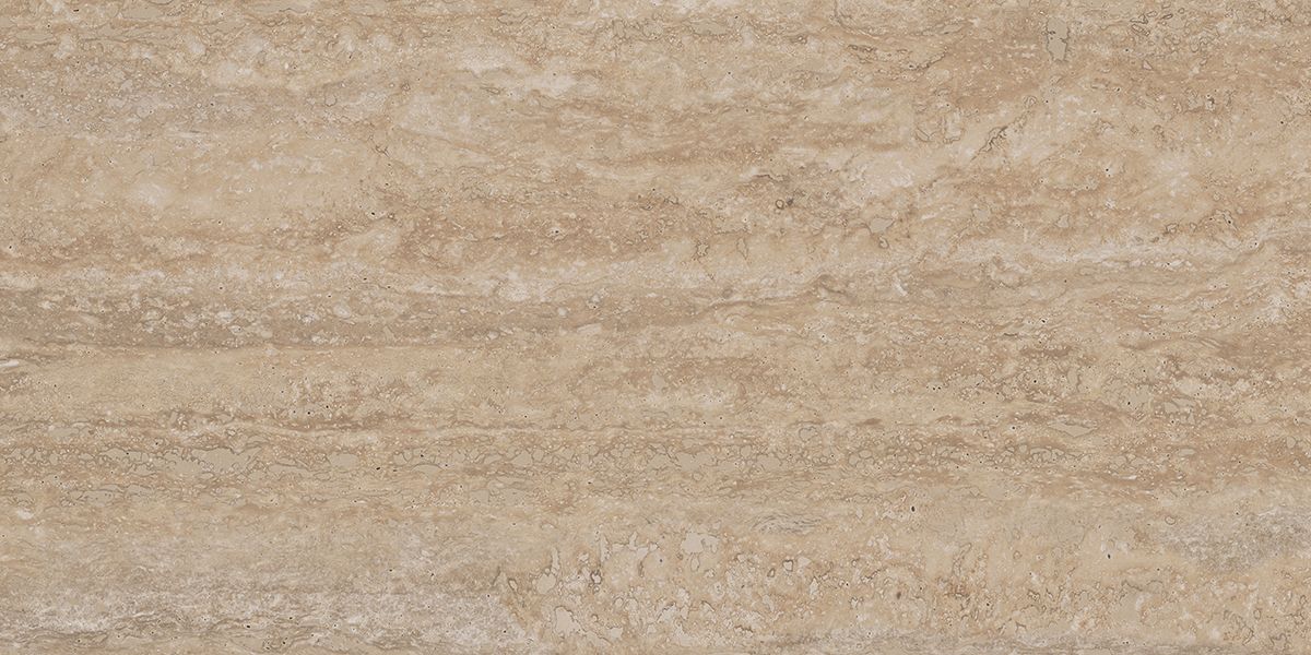RE03 Stride Dark Beige 306x609 неполированный бежевый