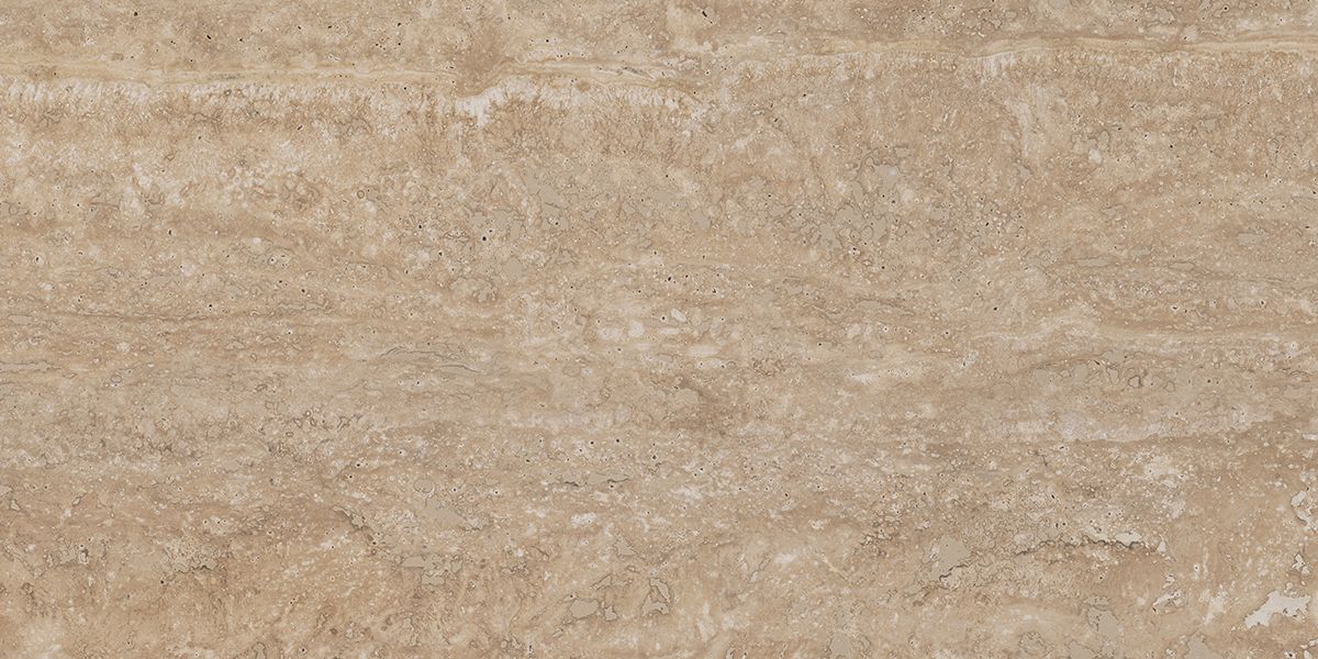 RE03 Stride Dark Beige 306x609 неполированный бежевый