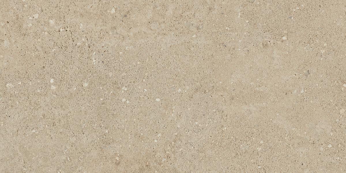 NP02 Newport Beige 306x609 неполированный бежевый
