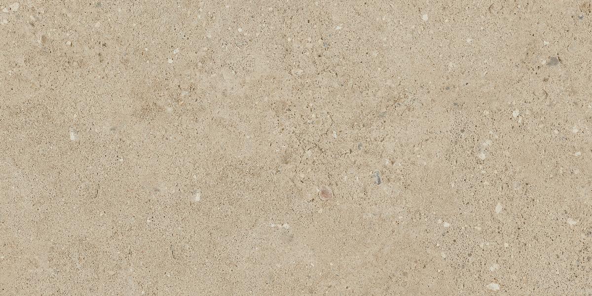 NP02 Newport Beige 306x609 неполированный бежевый