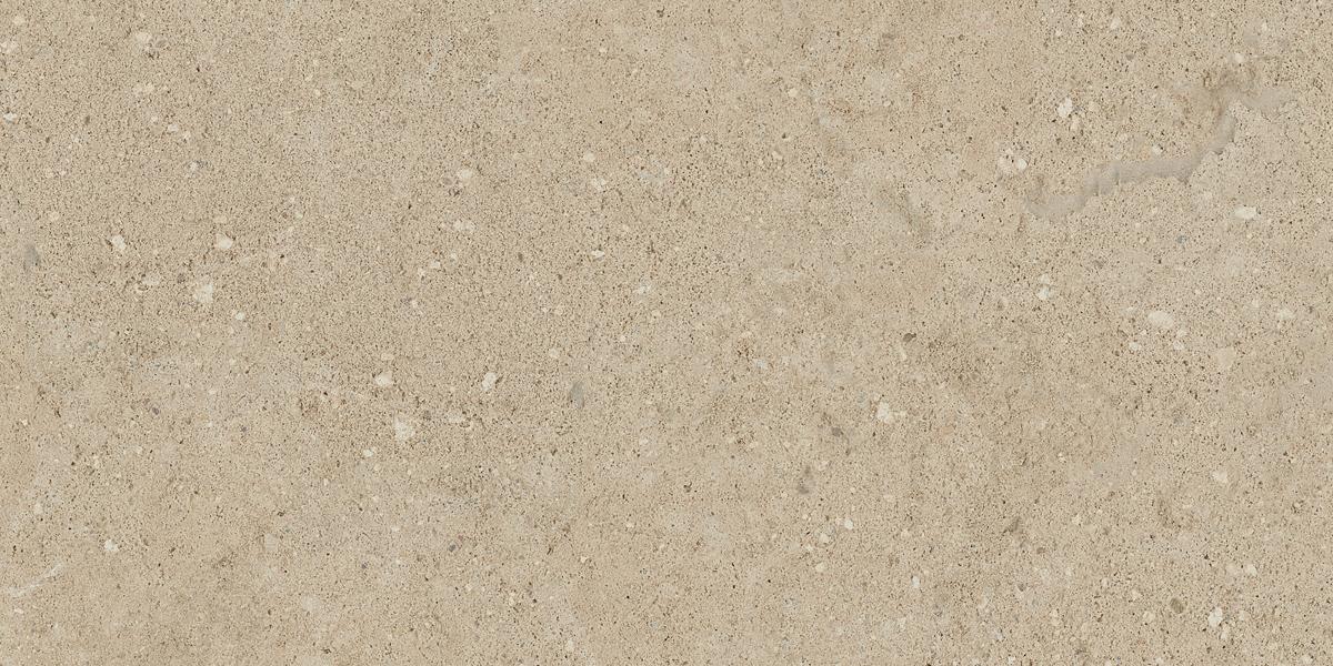 NP02 Newport Beige 306x609 неполированный бежевый