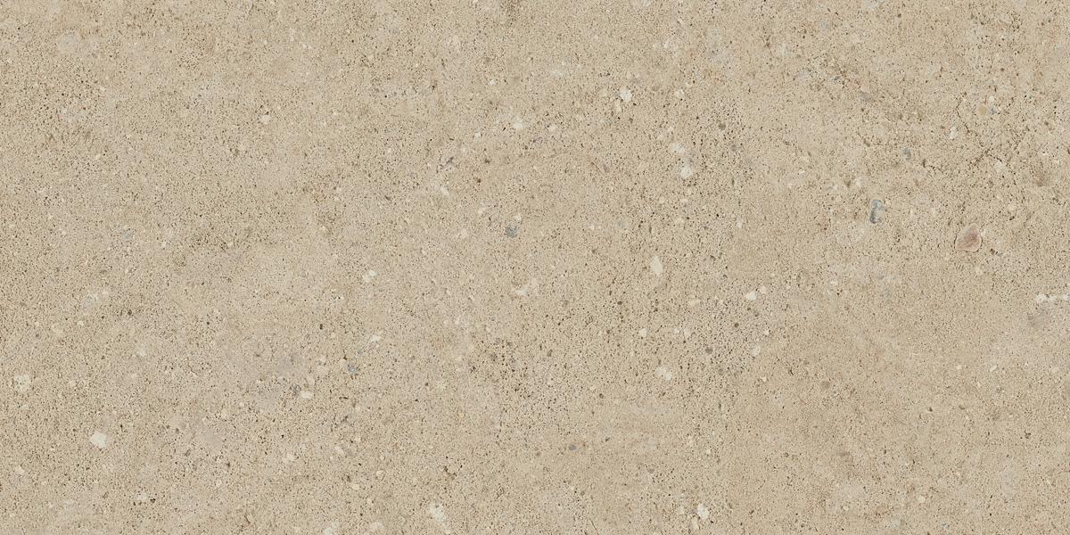 NP02 Newport Beige 306x609 неполированный бежевый