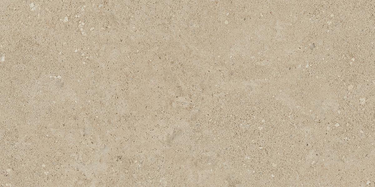 NP02 Newport Beige 306x609 неполированный бежевый