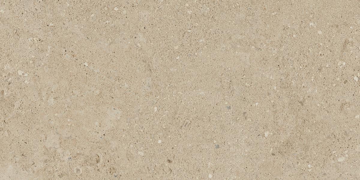 NP02 Newport Beige 306x609 неполированный бежевый