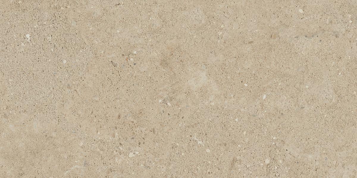 NP02 Newport Beige 306x609 неполированный бежевый
