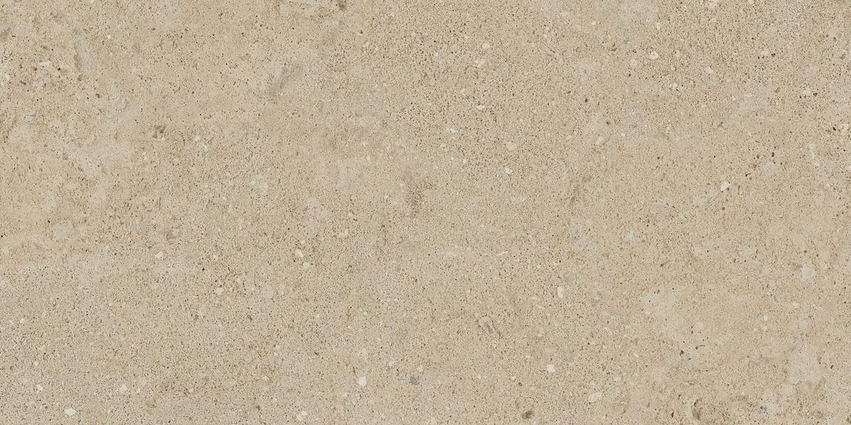 NP02 Newport Beige 306x609 неполированный бежевый