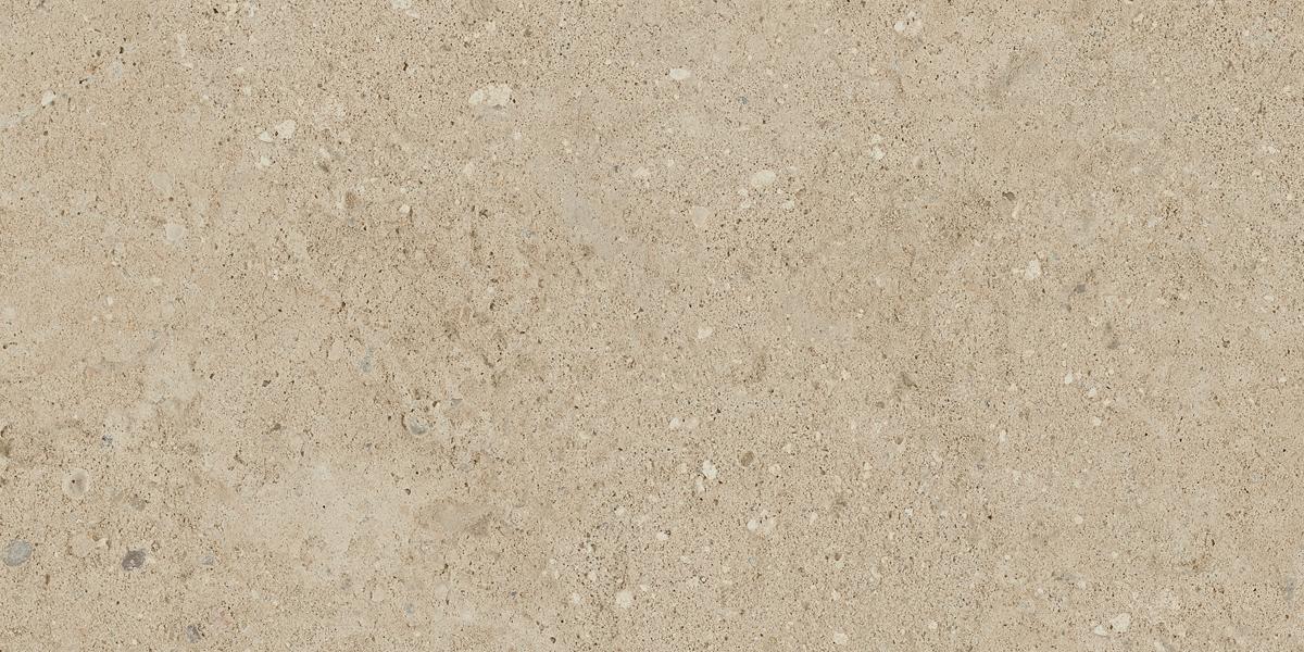 NP02 Newport Beige 306x609 неполированный бежевый