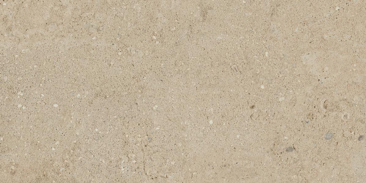NP02 Newport Beige 306x609 неполированный бежевый