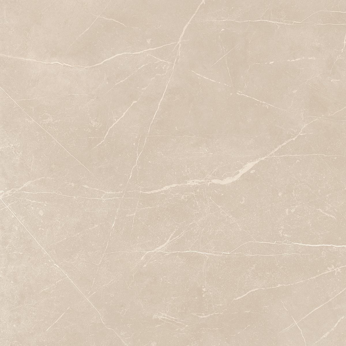 NL01 Nolana Beige 600x600 неполированный бежевый