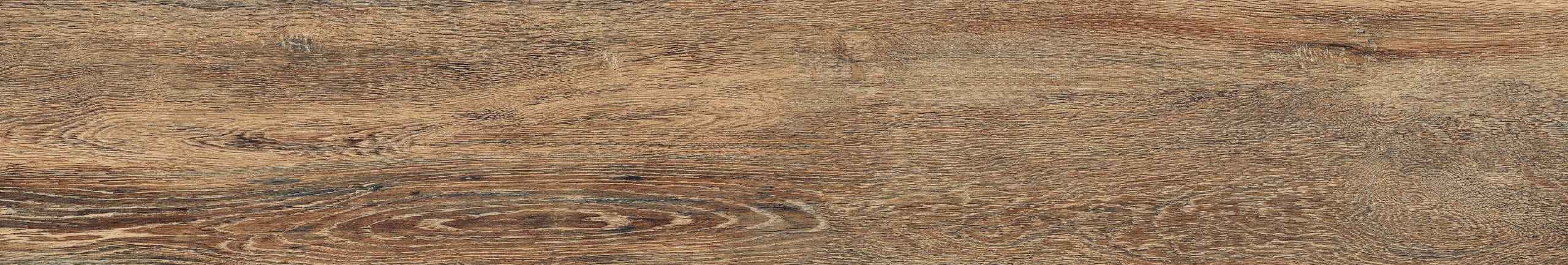 BG01 Brigantina Oak 146x600 неполированный коричневый