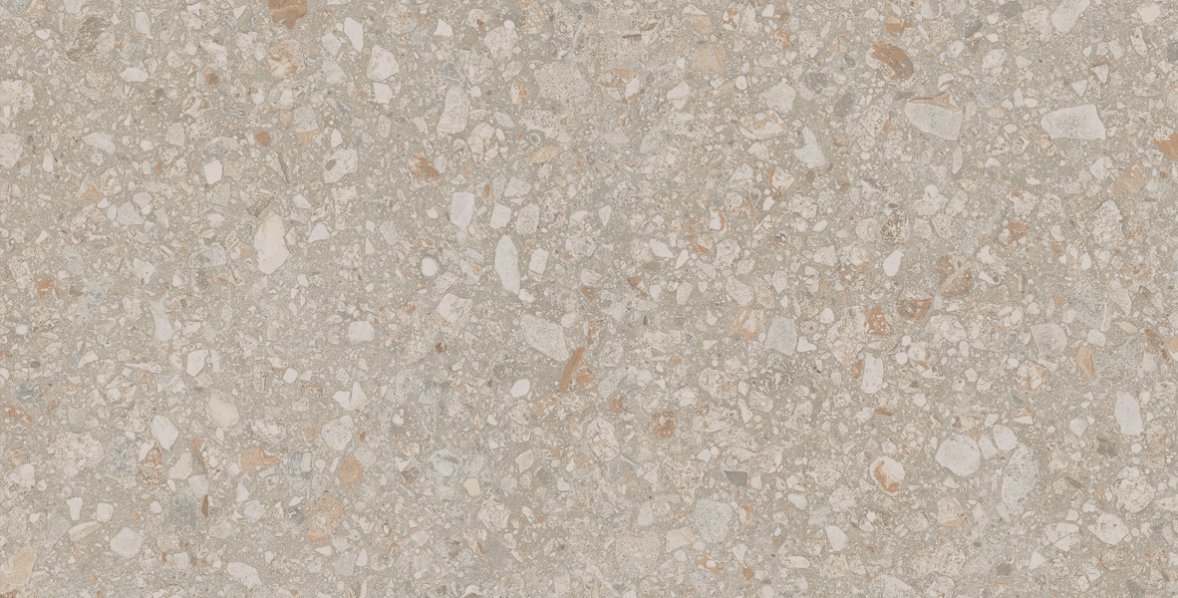 JP01 Jasper Light Grey 306x609 неполированный серый