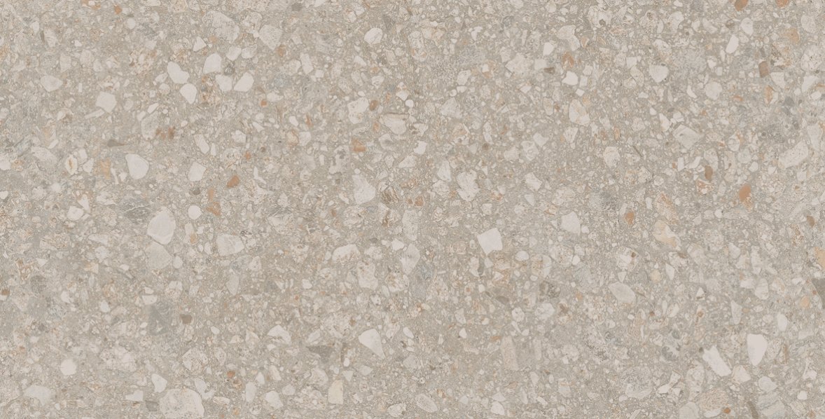JP01 Jasper Light Grey 306x609 неполированный серый
