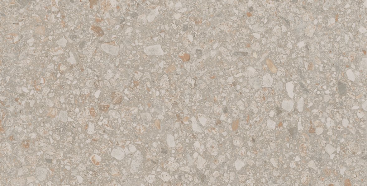 JP01 Jasper Light Grey 306x609 неполированный серый