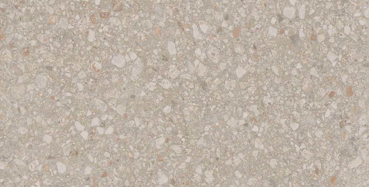 JP01 Jasper Light Grey 306x609 неполированный серый