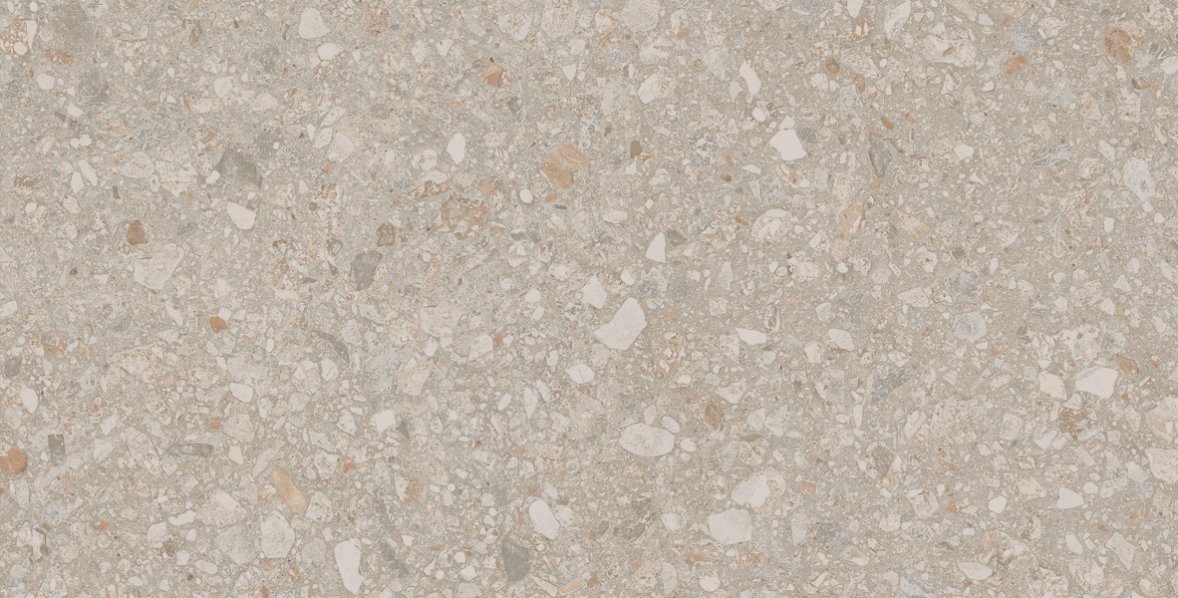 JP01 Jasper Light Grey 306x609 неполированный серый
