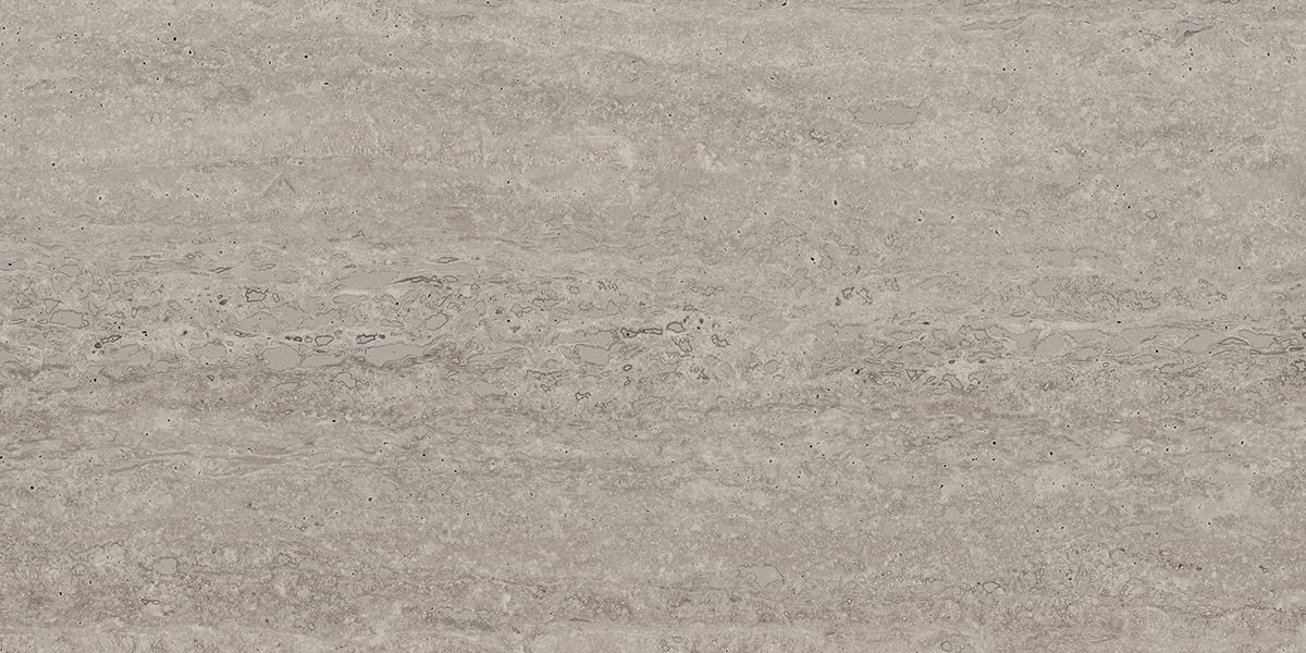 RE04 Stride Grey 306x609 неполированный серый