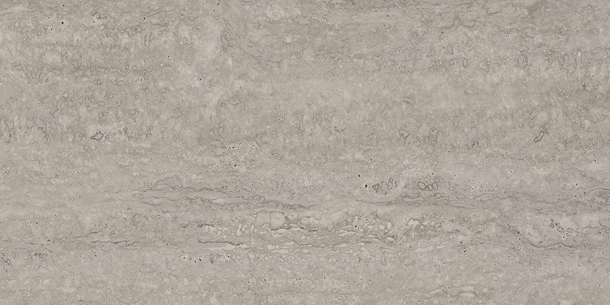 RE04 Stride Grey 306x609 неполированный серый