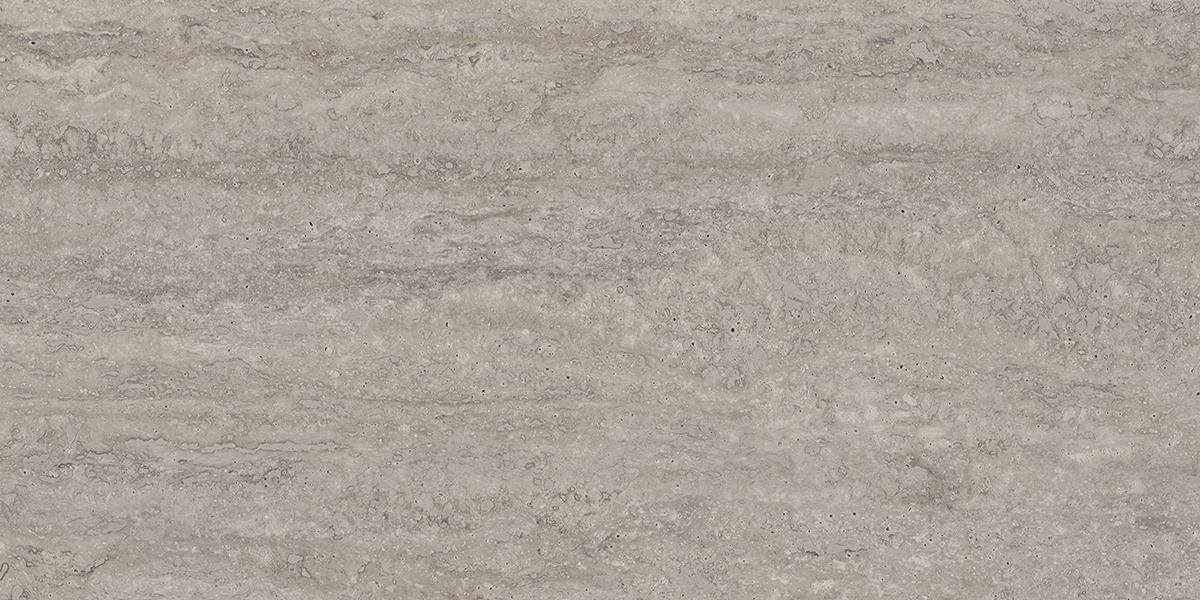 RE04 Stride Grey 306x609 неполированный серый