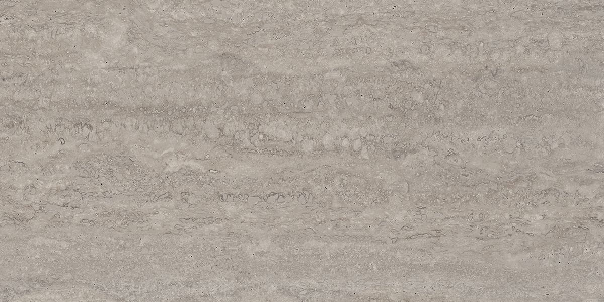 RE04 Stride Grey 306x609 неполированный серый