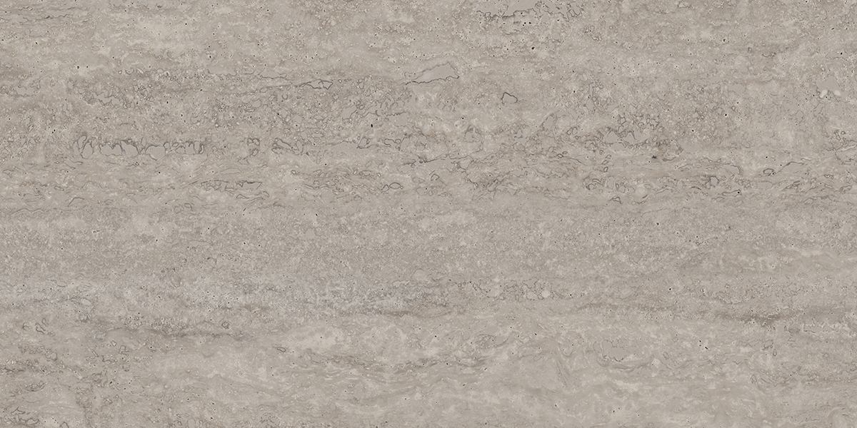 RE04 Stride Grey 306x609 неполированный серый