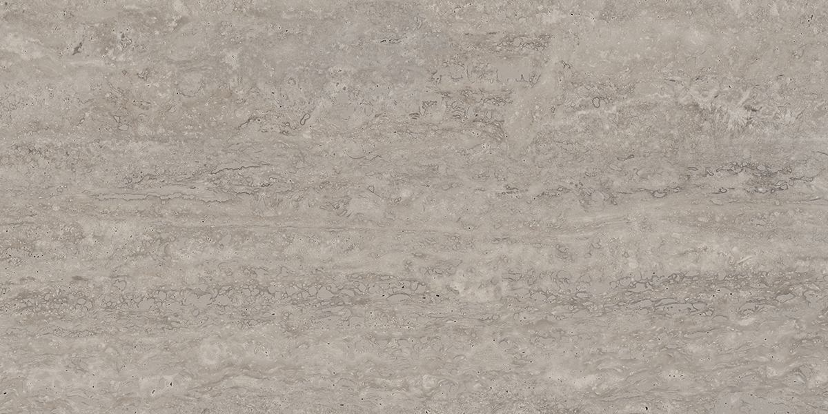 RE04 Stride Grey 306x609 неполированный серый