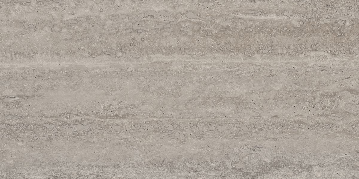 RE04 Stride Grey 306x609 неполированный серый