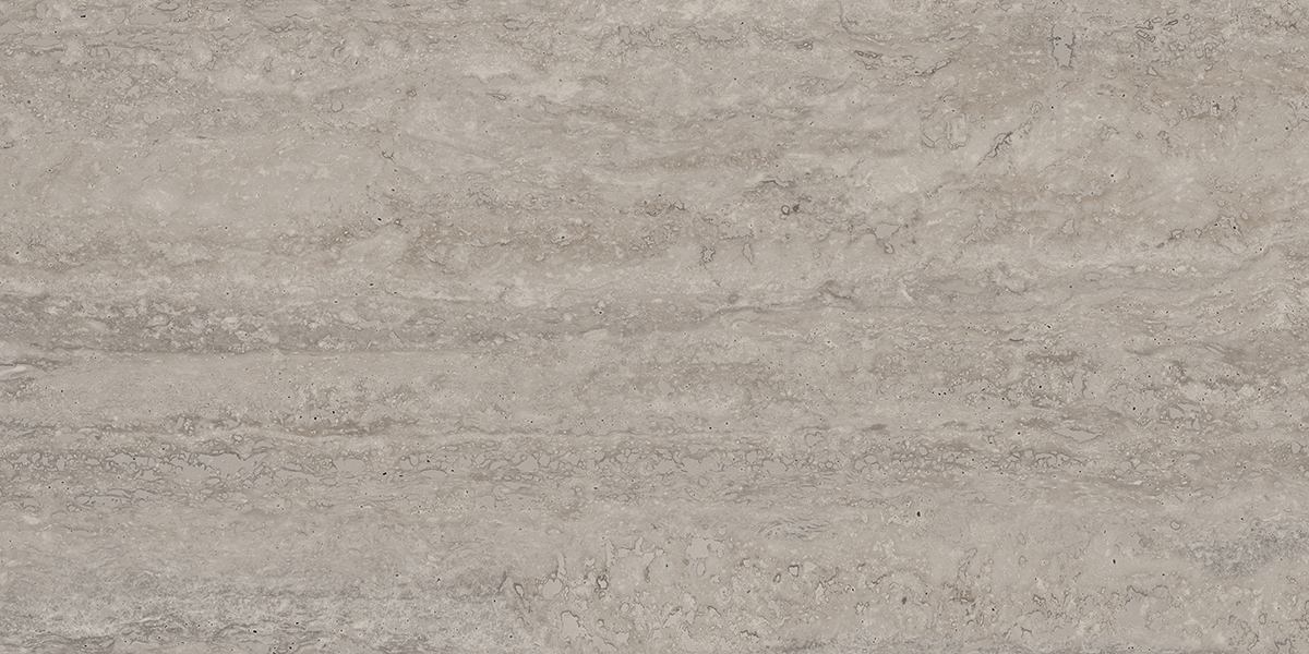 RE04 Stride Grey 306x609 неполированный серый