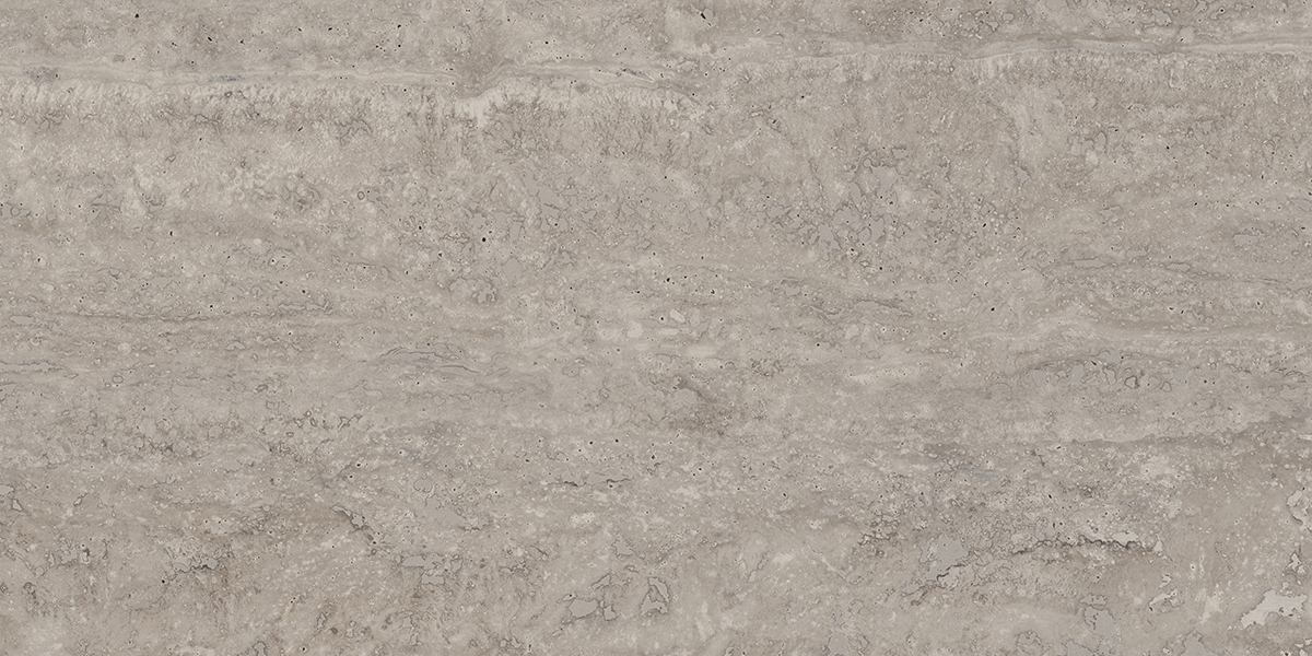 RE04 Stride Grey 306x609 неполированный серый