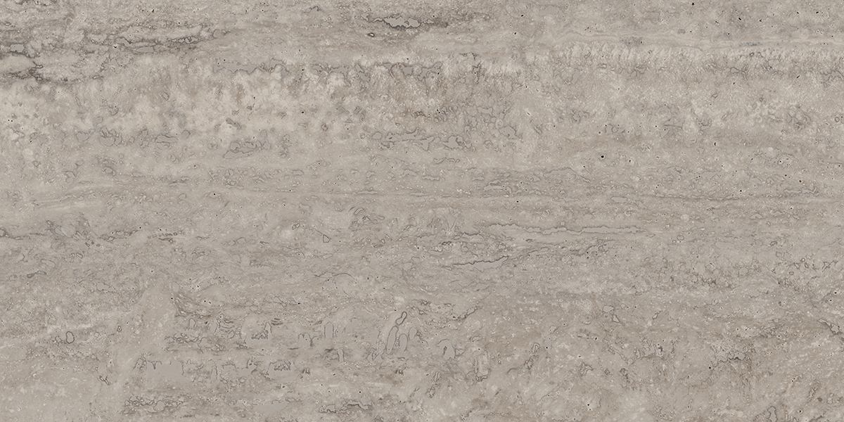 RE04 Stride Grey 306x609 неполированный серый