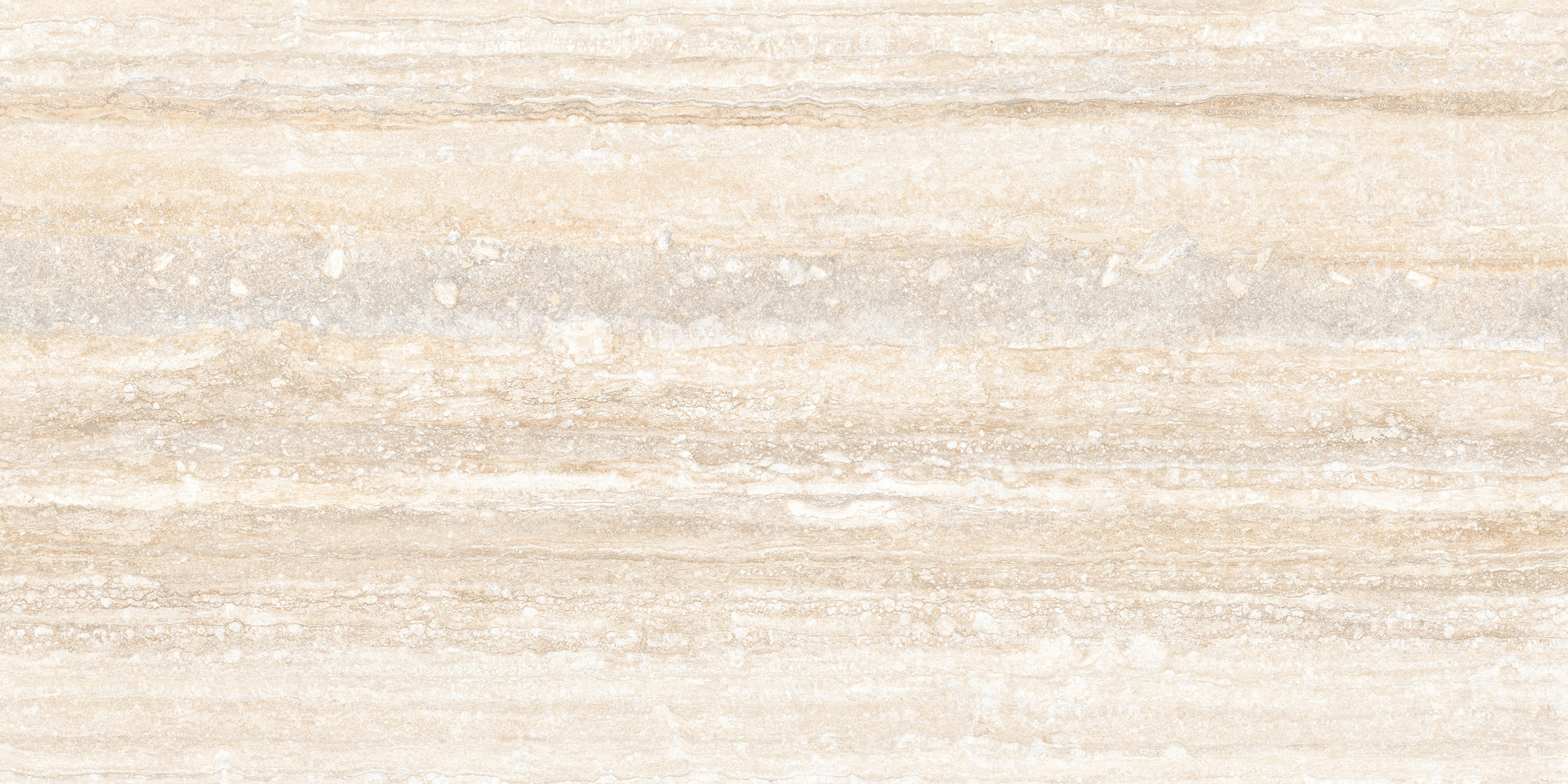 ENSTN1016MT60120 Terra Beige Matt 600x1200 матовый бежевый