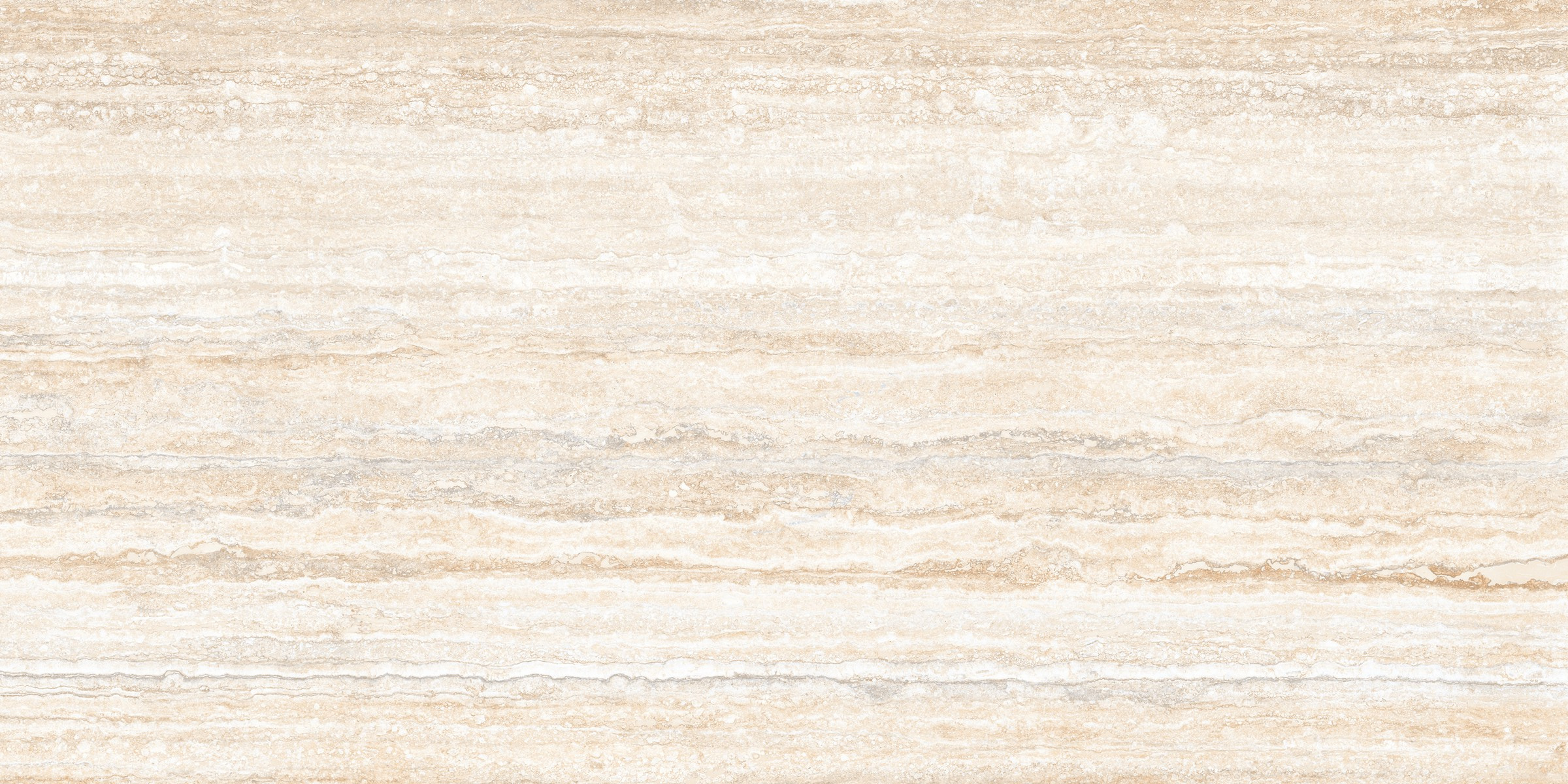 ENSTN1016MT60120 Terra Beige Matt 600x1200 матовый бежевый