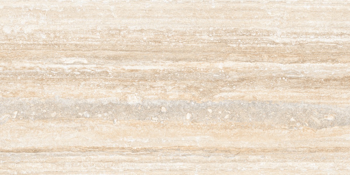 ENSTN1016MT60120 Terra Beige Matt 600x1200 матовый бежевый