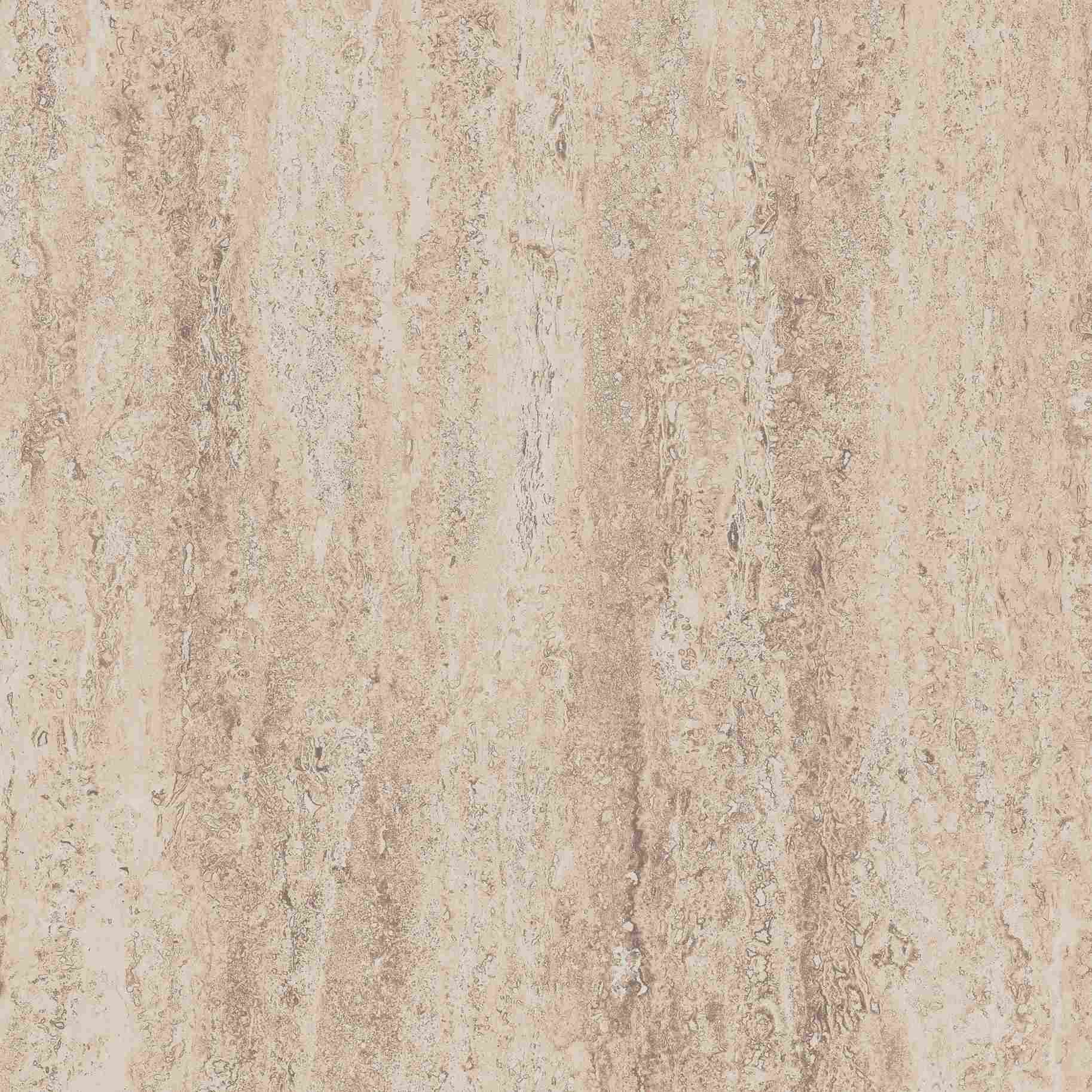 RG04 Ragtime Dark Beige 405x405 неполированный бежевый