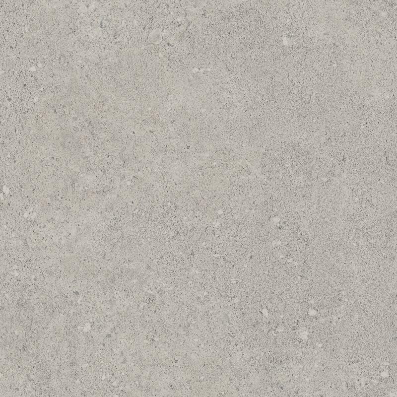 NP01 Newport Light Grey 405x405 неполированный серый