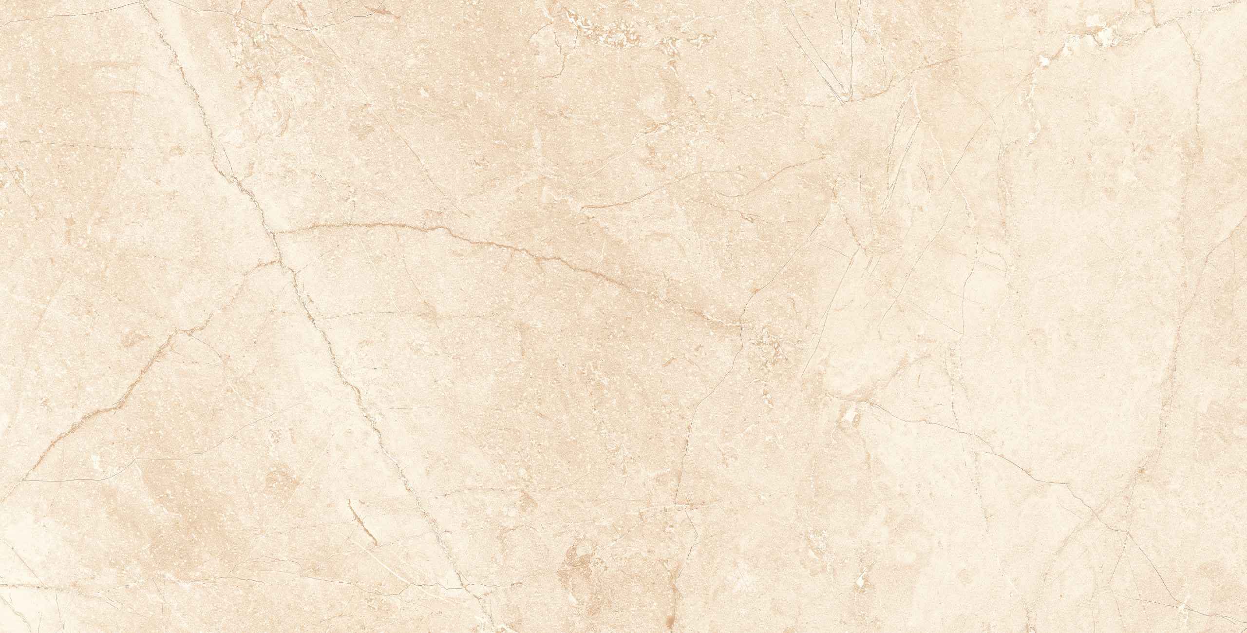 MA02 Marmulla Light Beige 600x1200 полированный бежевый