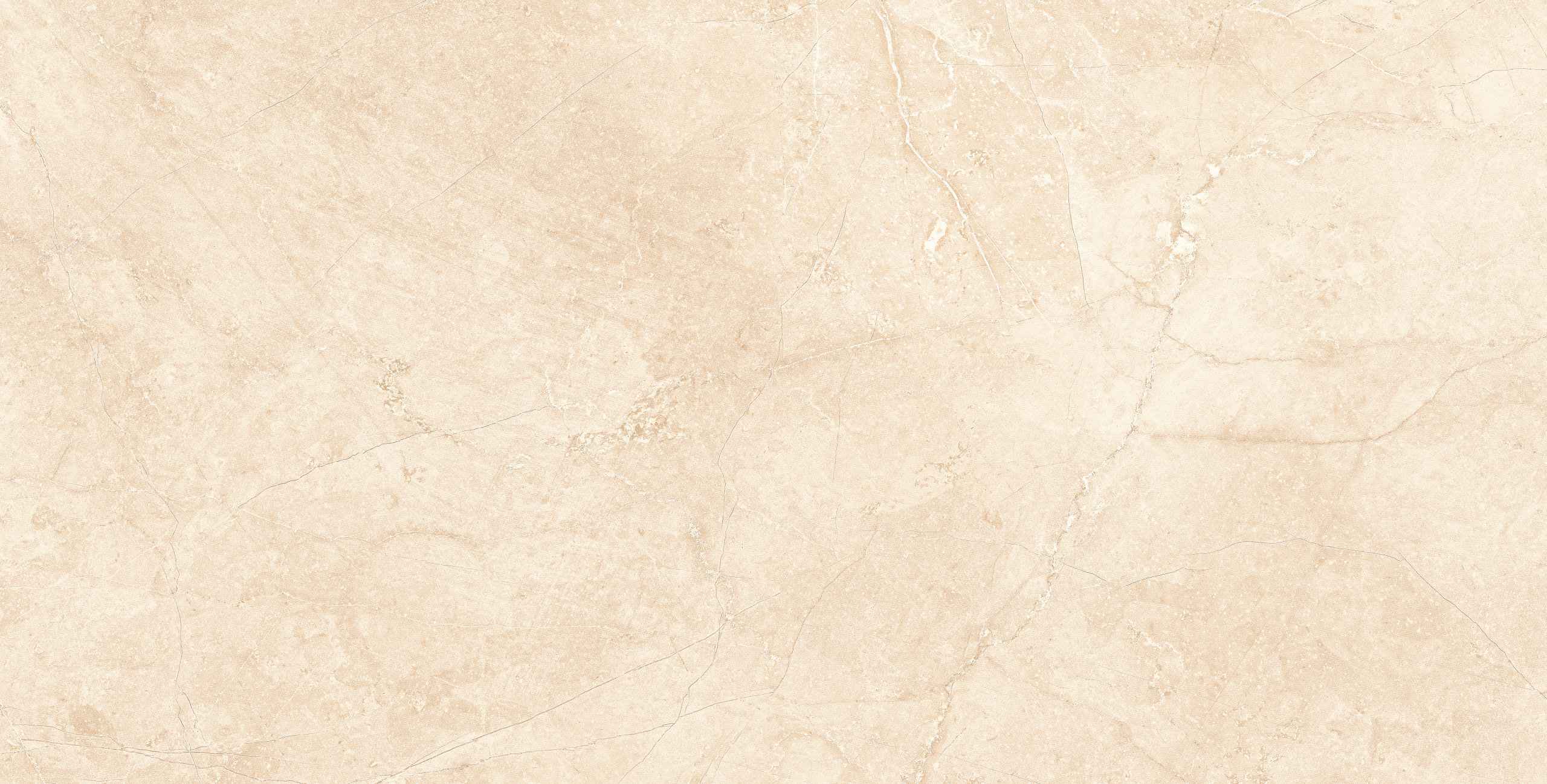 MA02 Marmulla Light Beige 600x1200 полированный бежевый