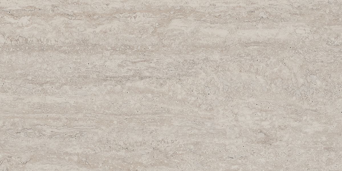 RE01 Stride White 306x609 неполированный белый