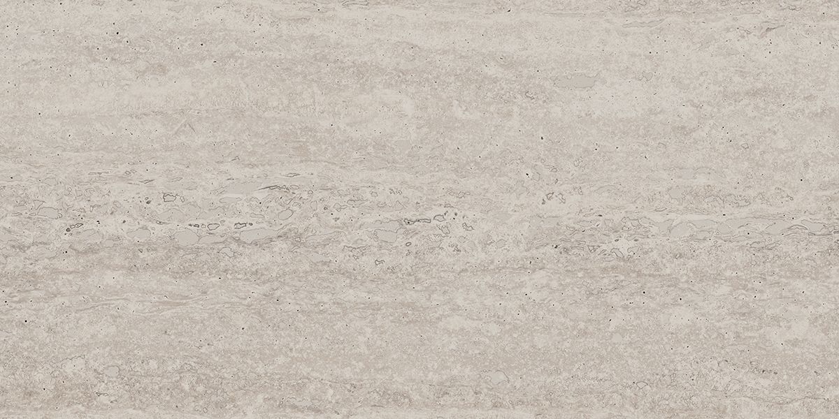 RE01 Stride White 306x609 неполированный белый