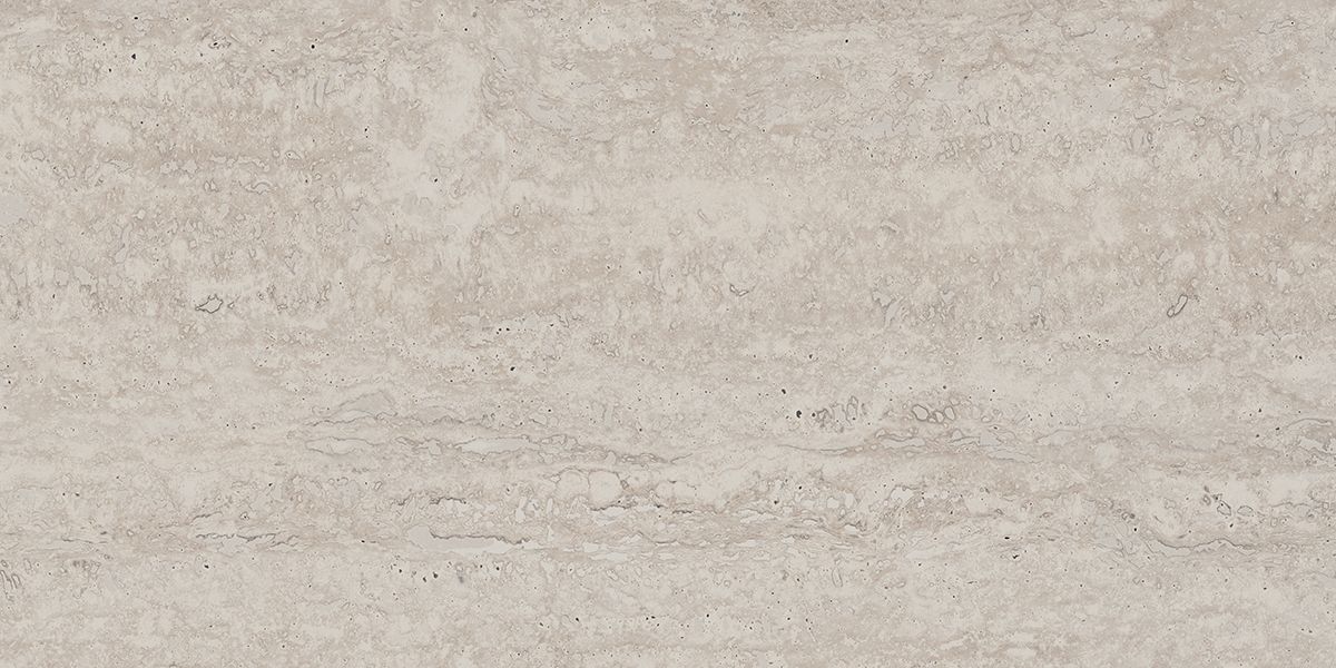RE01 Stride White 306x609 неполированный белый