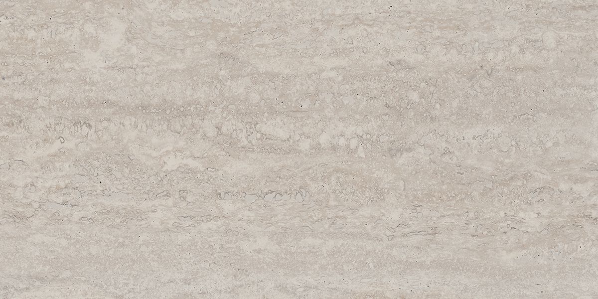 RE01 Stride White 306x609 неполированный белый