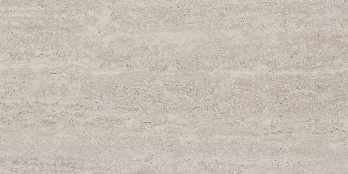 RE01 Stride White 306x609 неполированный белый