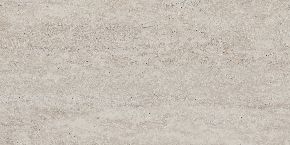 RE01 Stride White 306x609 неполированный белый