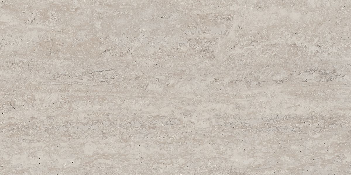 RE01 Stride White 306x609 неполированный белый