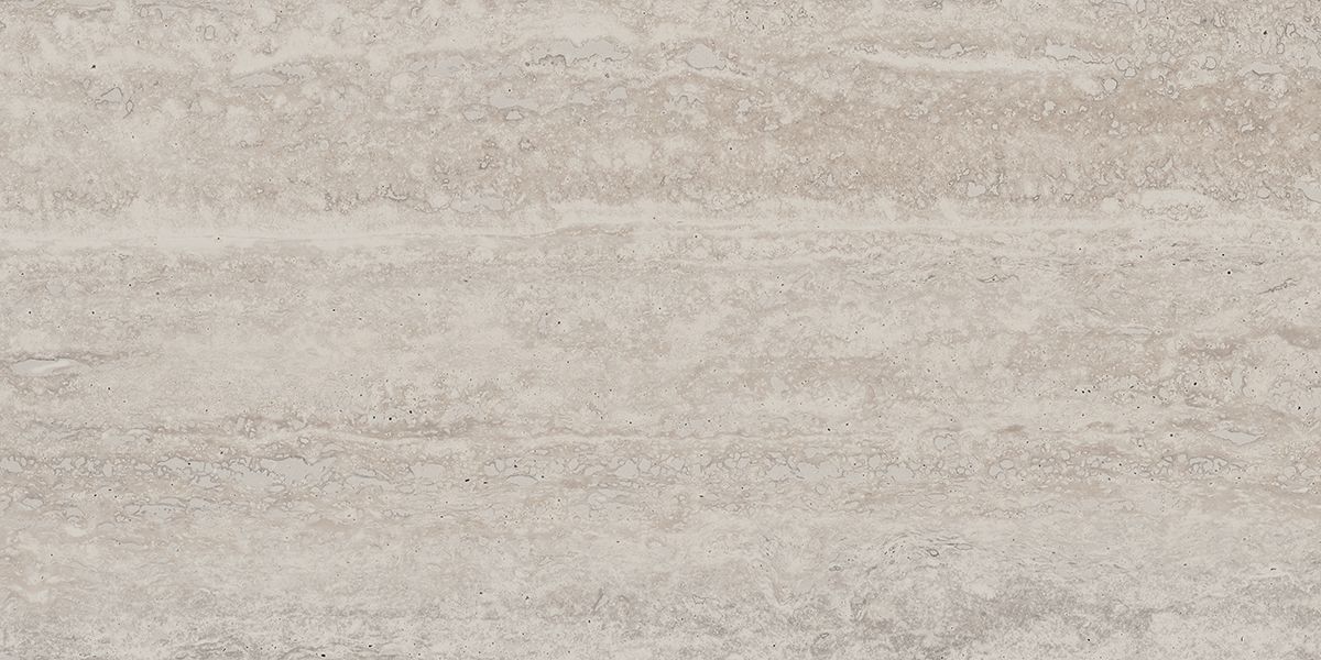 RE01 Stride White 306x609 неполированный белый