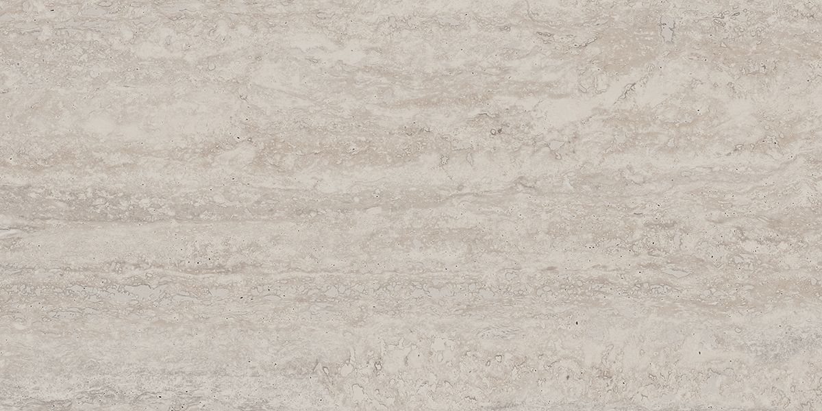 RE01 Stride White 306x609 неполированный белый