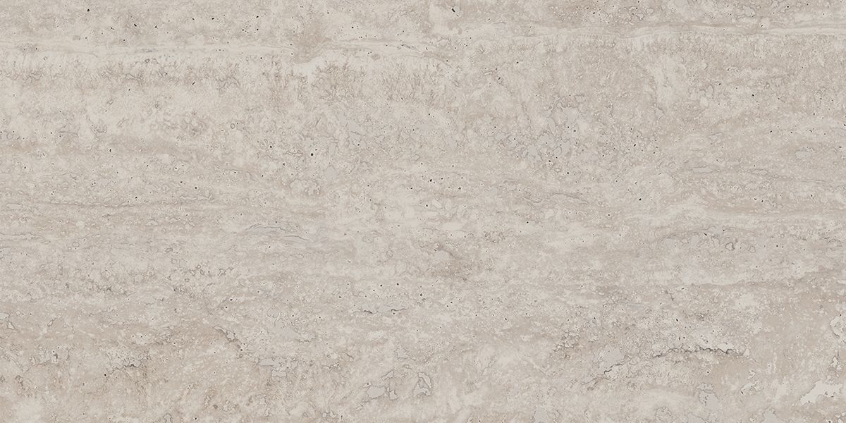 RE01 Stride White 306x609 неполированный белый