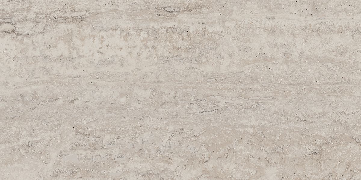 RE01 Stride White 306x609 неполированный белый