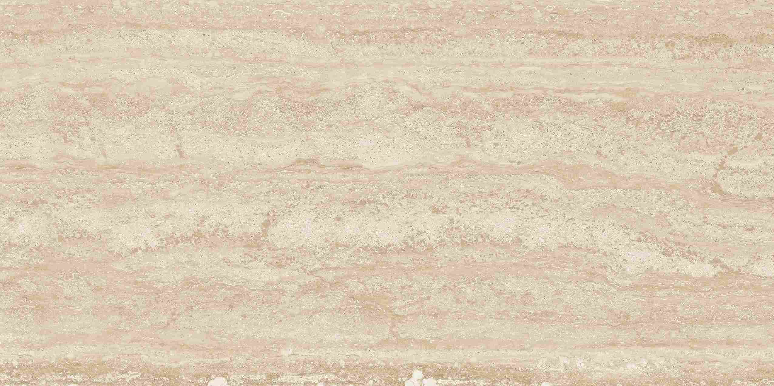 ETSTN1231MT60120 Travertine Beige Matt 600x1200 матовый бежевый