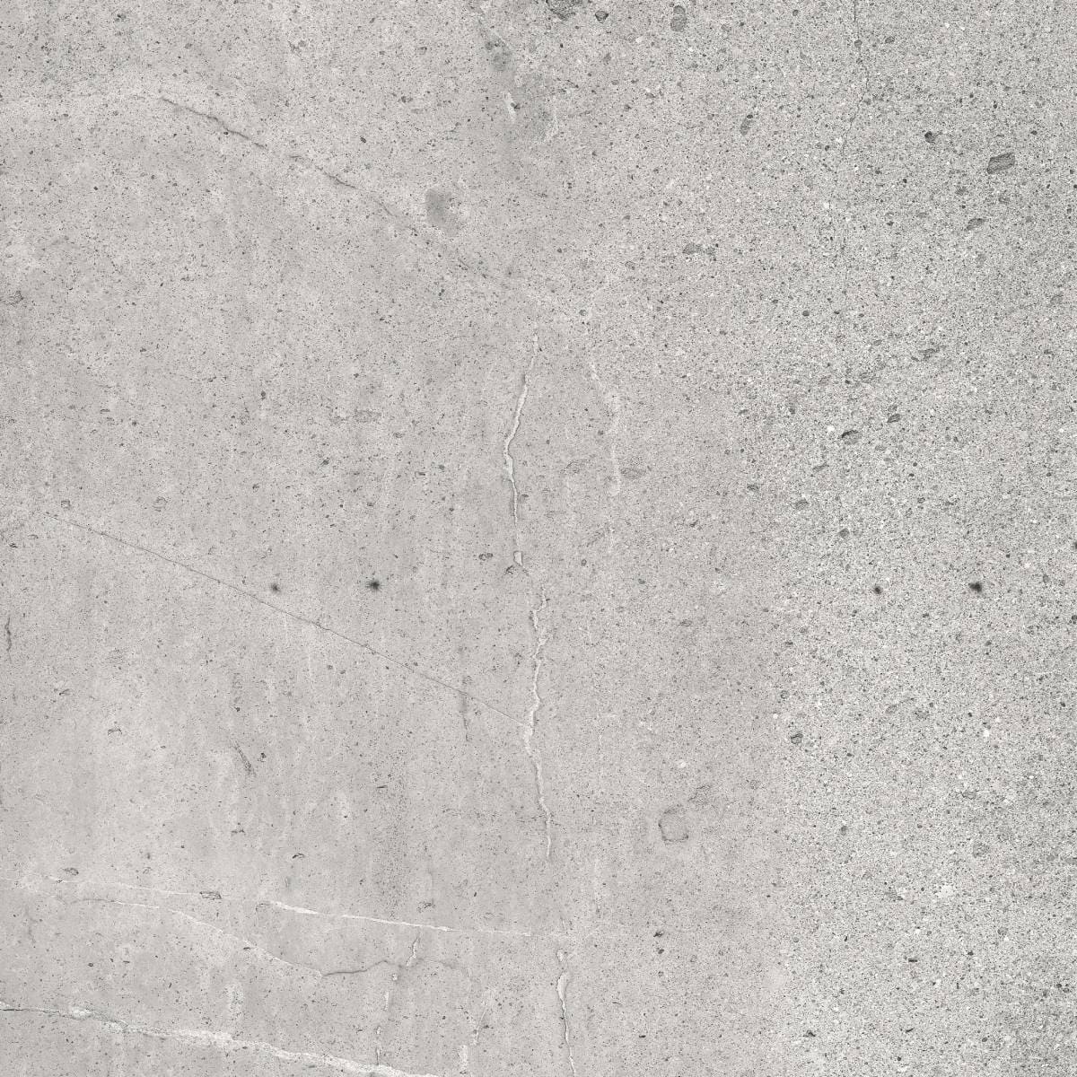 KA01 Kailas Grey 600x600 неполированный серый